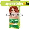 Joanna Naturia Permanent Color Cream 220 T�zes Szikra Kr�mha
