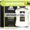 Adidas Pure Game parfm EDT 100ml