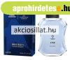 Adidas UEFA Champions League Star EDT 100ml Frfi parfm