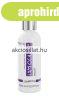 Imperity I Am Color Veg�n Hajsz�nez� G�l Ibolya Lila 150ml