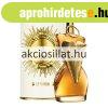 Jean Paul Gaultier Gaultier Divine Le Parfum EDP 100ml Ni p