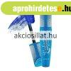 Karit� Volume Mascara Blue False Lash Effect K�k Szempillasp