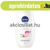 Nivea Rose and Almond Oil tusfrd 250ml