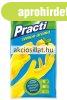 Paclan Practi Gumikeszty� Citrom Illat� S-es