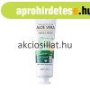 Sadoer Aloe Vera Hydro Moist hidratl kzkrm 30g