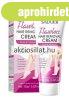 Sadoer Flawless Hair Removal Cream Rose & Vitamin E sz�r