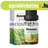 Sadoer Rosemary Multipurpose Plant Essential Oil Rozmaringos