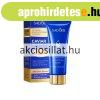 Sadoer Caviar Hyaluronic Acid Cleanser kavi�ros hialuronsava