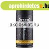 Str8 Faith 48H Dezodor 150ml