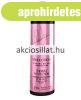 Venita Salon Thermo Protection H�v�d� Spray 200ml