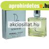 Dorall Scholar Men edt 100ml / Giorgio Armani Acqua di Gio p