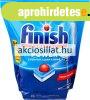 Finish All In 1 Max Mosogat�g�p Tabletta Lemon 94 db