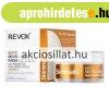 Revox Skintreats Biotic Revitalizl ragyogsfokoz arckrm 