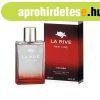 La Rive Red Line After Shave 100ml / Lacoste Red