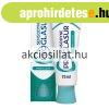 Sensodyne Pronamel Fresh & Clean fogkr�m 75ml