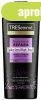 TRESemm� Biotin Repair sampon k�rosodott hajra 685ml