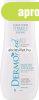 Dermomed Termale Hydrating Body Lotion hidratl testpol 2
