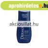 Dermomed Termale Nourishing Body Lotion tpll testpol 25