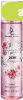 Dorall Collection Cherry Bouquet n�i testpermet 236ml
