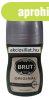 Brut Original deo roll-on 50ml