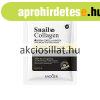 Sadoer Snail Collagen Mask csigakollag�nes f�tyolmaszk 25ml
