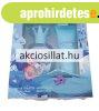 V.V.Love Glittery Princess Blue aj�nd�kcsomag ( Parf�m EDT 5