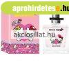 Hello Kitty Girl Gang edp 15ml