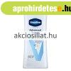 Vaseline Advanced Repair ultra hidrat�l� test�pol� 400ml