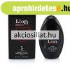 Dorall Lion Heart EDT 100ml / Guy Laroche Drakkar Noir parf