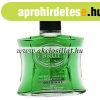 Brut Original after shave 100ml