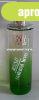 J.Fenzi Green Tea edp 50ml Teszter ( Zld Tea parfm )