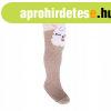 Yo! Baby pamut harisnyanadr�g (68-74) - b�r�ny