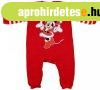 Disney Minnie karcsonyi hossz ujj rugdalz (74)