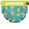 BambinoMio �sz�pelenka S 5-7 kg Pineapple Party 