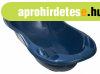 Tega Baby 102 cm leereszthets babakd - METEO navy