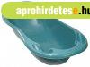 Tega Baby 102 cm leereszthets babakd - METEO turquoise