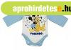 Disney hossz ujj baba body Mickey egr s Pluto mintval (