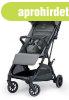 Inglesina Now 2022 sport babakocsi - Snap Grey