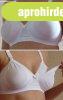 Stella szoptat�s melltart� 95 D