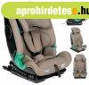 Chicco My Seat i-Size 76-150 cm gyerek�l�s 15 h� -12 �v - De