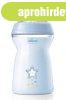 Chicco Natural Feeling cumisveg 330ml 6h+ kk