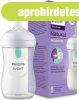 Philips AVENT Natural Response with Airfre 260 ml cumisveg 