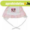 Disney Minnie megk�t�s ny�ri hal�sz sapka (74) 