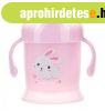  Canpol babies Non-spill cup 200 ml cs�p�g�smentes itat�poh�