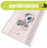 Babastar merev pelenk�z� lap 50*70 cm - R�zsasz�n zebra