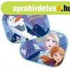 Disney auts napellenz Frozen 2db-os 
