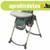 Maxi-Cosi Minla ECO 6in1 szk 60 kg-ig- Beyond Green