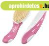 NUK hajkefe+f�s� term�szetes sz�rb�l - r�zsasz�n 