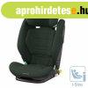 Maxi-Cosi RodiFix Proi-Size G-Cell, AirProtect, ClimaFlow gy