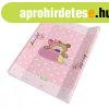 Babastar merev pelenk�z� lap 50*80 cm - It's a girl